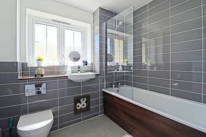 Bathroom- click for photo gallery